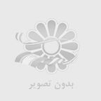 ویژگی‌های کفش مناسب برای دویدن: راهنمای جامع برای انتخاب بهترین کفش دویدن
